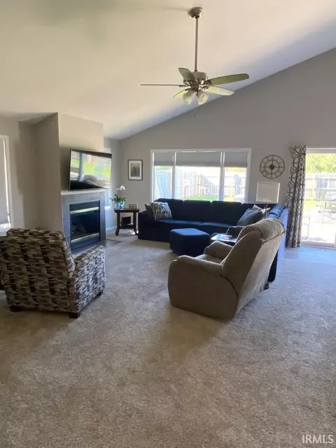 95 Meadow Ln, Hamilton, IN 46742 photo 12