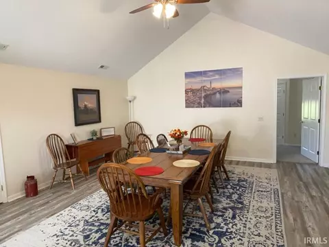 95 Meadow Ln, Hamilton, IN 46742 photo 8