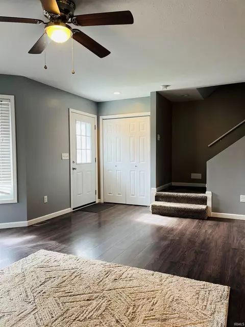 205 E Maple St, Bremen, IN 46506 photo 6