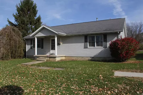101 S Broad St, Dunkirk, IN 47336 photo 1