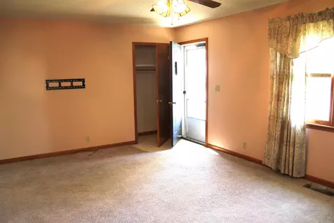 101 S Broad St, Dunkirk, IN 47336 photo 3