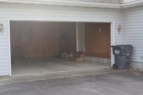 101 S Broad St, Dunkirk, IN 47336 photo 20