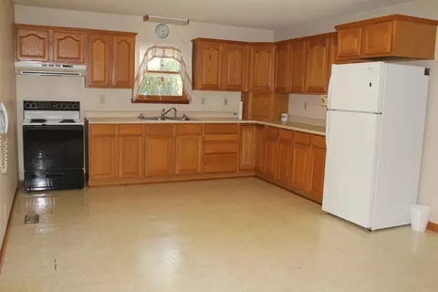 101 S Broad St, Dunkirk, IN 47336 photo 5