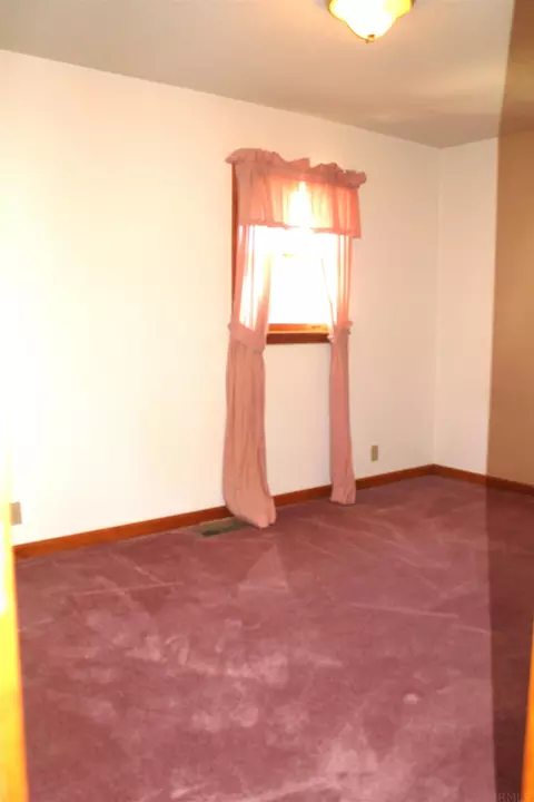 101 S Broad St, Dunkirk, IN 47336 photo 17