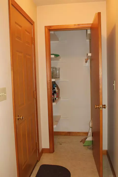 101 S Broad St, Dunkirk, IN 47336 photo 19