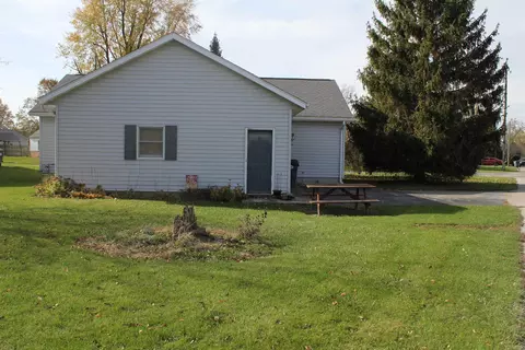 101 S Broad St, Dunkirk, IN 47336 photo 23