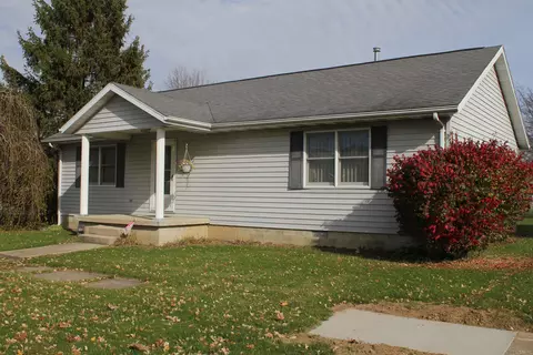 101 S Broad St, Dunkirk, IN 47336 photo 22