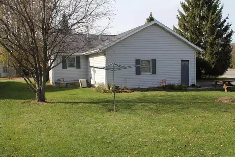 101 S Broad St, Dunkirk, IN 47336 photo 24