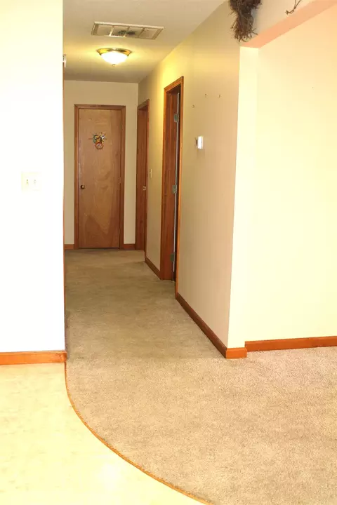 101 S Broad St, Dunkirk, IN 47336 photo 9