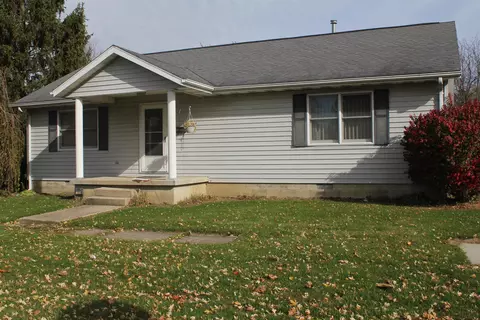 101 S Broad St, Dunkirk, IN 47336 photo 26