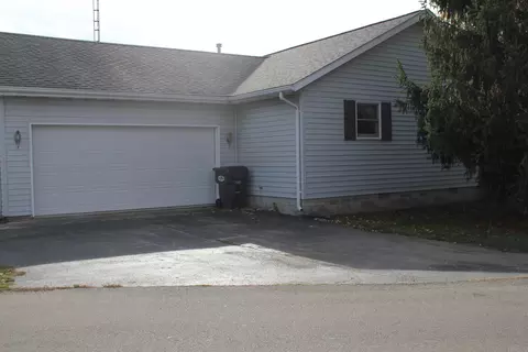 101 S Broad St, Dunkirk, IN 47336 photo 25
