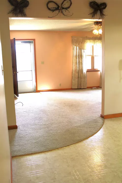101 S Broad St, Dunkirk, IN 47336 photo 8