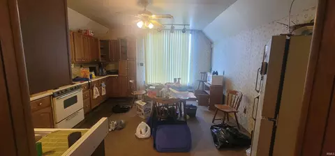 7450 N 100 W Rd, Bryant, IN 47326 photo 17