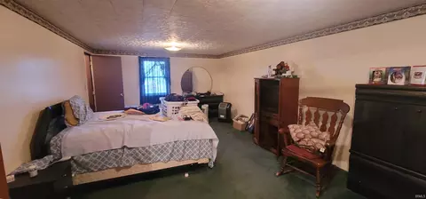 7450 N 100 W Rd, Bryant, IN 47326 photo 10