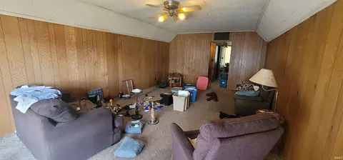 7450 N 100 W Rd, Bryant, IN 47326 photo 15