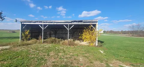 7450 N 100 W Rd, Bryant, IN 47326 photo 5