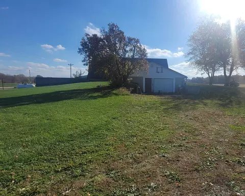 7450 N 100 W Rd, Bryant, IN 47326 photo 6