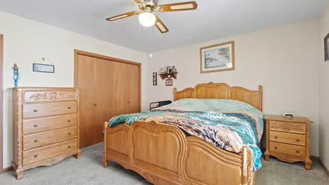 4711 E Cardinal Dr, Syracuse, IN 46567 photo 18