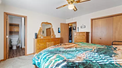 4711 E Cardinal Dr, Syracuse, IN 46567 photo 19