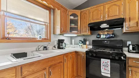 4711 E Cardinal Dr, Syracuse, IN 46567 photo 10