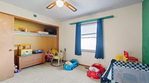 4711 E Cardinal Dr, Syracuse, IN 46567 photo 17