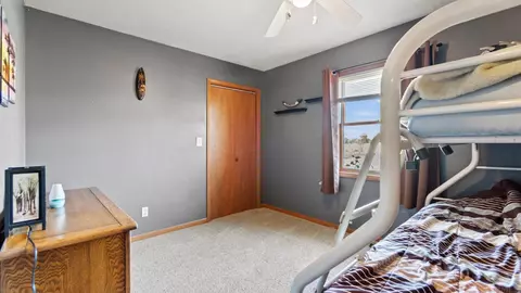 4711 E Cardinal Dr, Syracuse, IN 46567 photo 14