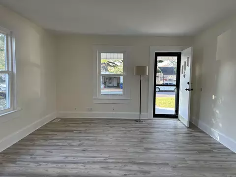 1811 4th St, Bedford, IN 47421 photo 5