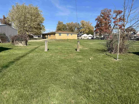 1811 4th St, Bedford, IN 47421 photo 17
