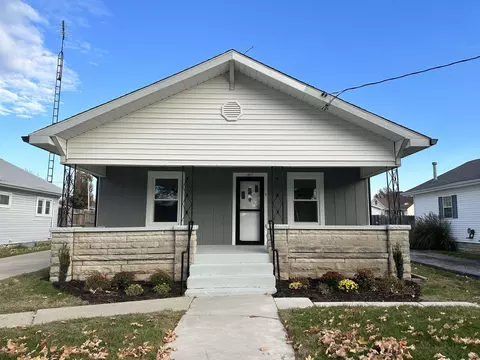 1811 4th St, Bedford, IN 47421 photo 2