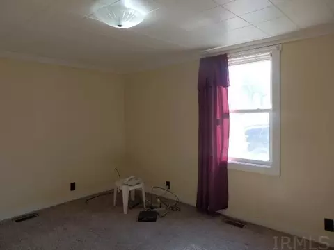 505 S Meridian Rd, Mitchell, IN 47446 photo 7