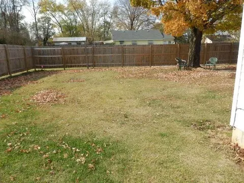 505 S Meridian Rd, Mitchell, IN 47446 photo 20