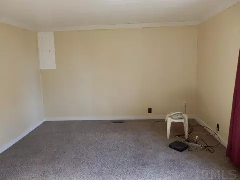 505 S Meridian Rd, Mitchell, IN 47446 photo 8