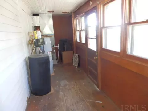 505 S Meridian Rd, Mitchell, IN 47446 photo 15