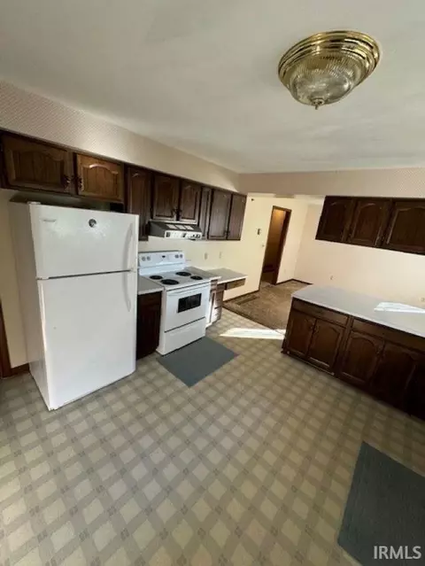 3360 N 100 E, Lagrange, IN 46761 photo 2