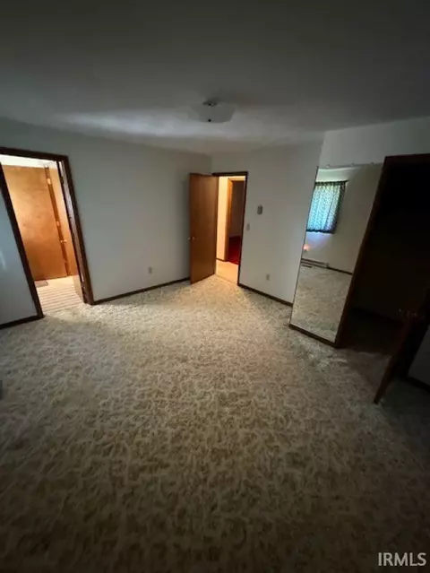 3360 N 100 E, Lagrange, IN 46761 photo 14