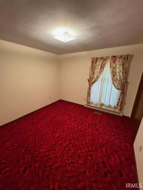 3360 N 100 E, Lagrange, IN 46761 photo 18