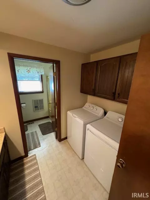 3360 N 100 E, Lagrange, IN 46761 photo 10