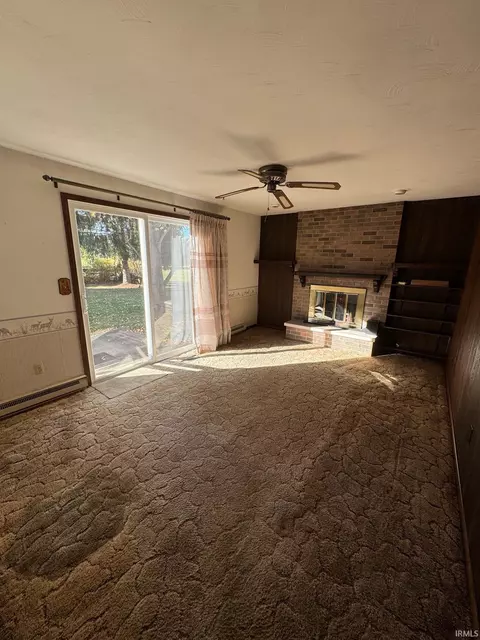 3360 N 100 E, Lagrange, IN 46761 photo 21