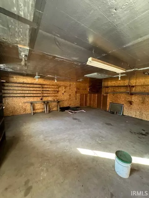 3360 N 100 E, Lagrange, IN 46761 photo 30