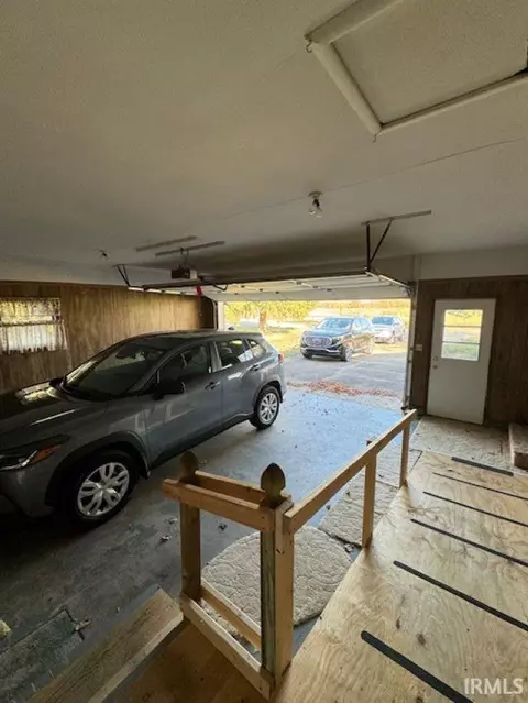 3360 N 100 E, Lagrange, IN 46761 photo 33