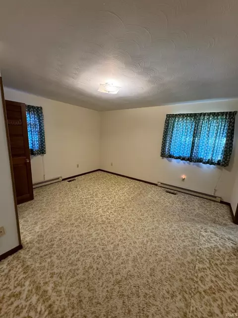 3360 N 100 E, Lagrange, IN 46761 photo 13