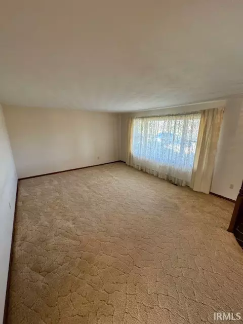 3360 N 100 E, Lagrange, IN 46761 photo 8