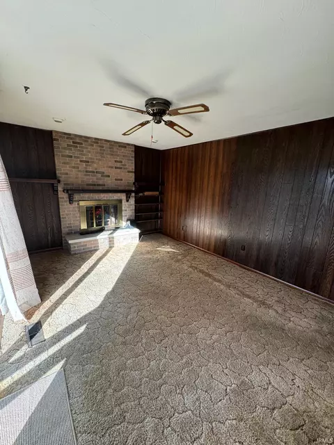 3360 N 100 E, Lagrange, IN 46761 photo 20