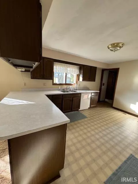 3360 N 100 E, Lagrange, IN 46761 photo 5