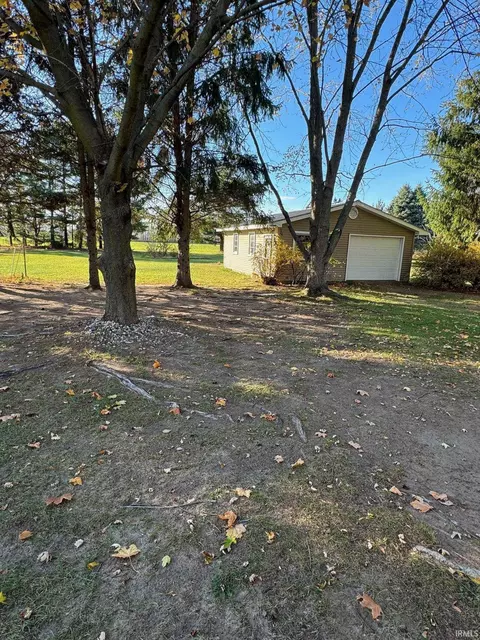 3360 N 100 E, Lagrange, IN 46761 photo 29