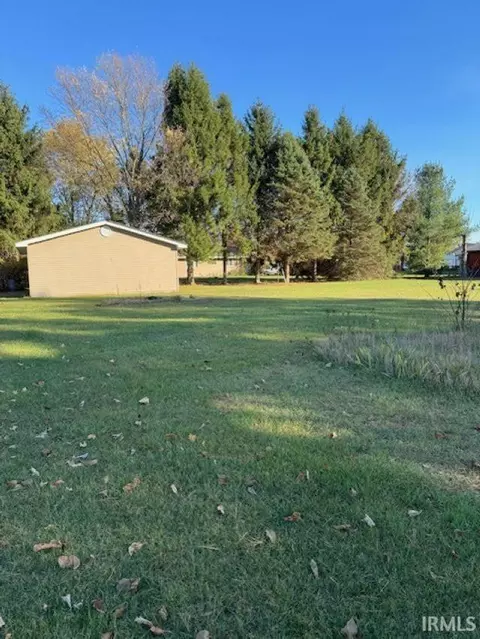3360 N 100 E, Lagrange, IN 46761 photo 32