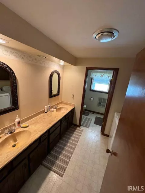 3360 N 100 E, Lagrange, IN 46761 photo 9