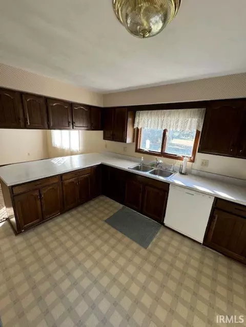 3360 N 100 E, Lagrange, IN 46761 photo 3