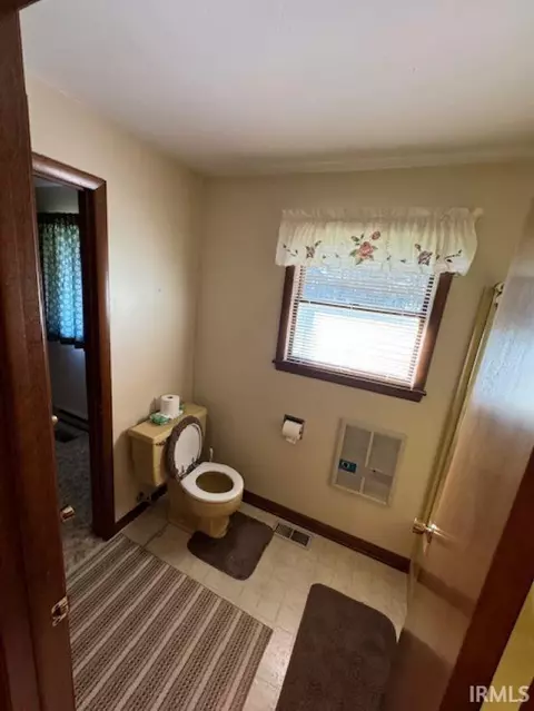 3360 N 100 E, Lagrange, IN 46761 photo 11