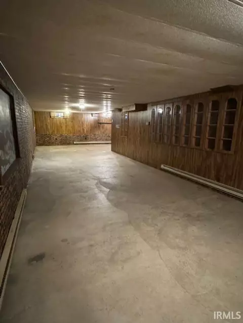 3360 N 100 E, Lagrange, IN 46761 photo 22